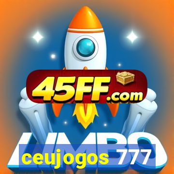 ceujogos 777
